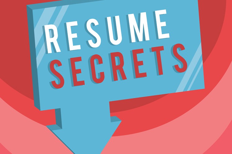 We Analyzed 1000 UK Sales Resumes: Here's the Formula for Success